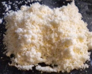 Manufacturers Exporters and Wholesale Suppliers of Acetylfentanyl,A-methylfentanyl,Carfentanyl Miami 