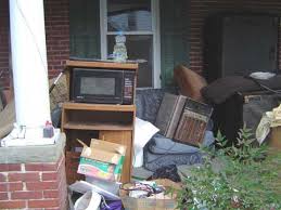 Manufacturers Exporters and Wholesale Suppliers of Furnitur Removing Okhla Delhi