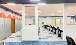 Service Provider of Furniture Manufacturing Unit Uday Vihar West Delhi Delhi 