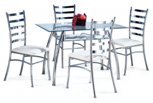 Manufacturers Exporters and Wholesale Suppliers of Furniture Mould Steel Furniture Coated Indore Maharashtra