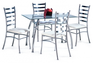 Furniture Mould Steel Furniture Coated Manufacturer Supplier Wholesale Exporter Importer Buyer Trader Retailer in Indore Maharashtra India