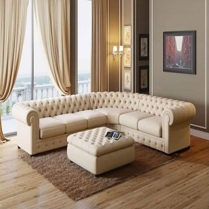 Service Provider of Furniture Work Hyderabad Telanagan 