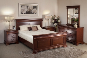 Manufacturers Exporters and Wholesale Suppliers of Furniture Bangalore Karnataka