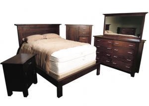 Manufacturers Exporters and Wholesale Suppliers of Furniture New Delhi Delhi