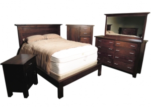 Furniture Manufacturer Supplier Wholesale Exporter Importer Buyer Trader Retailer in New Delhi Delhi India