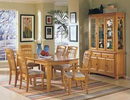 Service Provider of Furnitures Work New Delhi Delhi