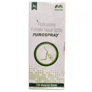 Manufacturers Exporters and Wholesale Suppliers of Furospray Didwana Rajasthan
