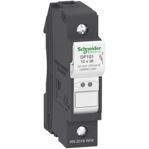 Manufacturers Exporters and Wholesale Suppliers of Fuse Folders miami Florida