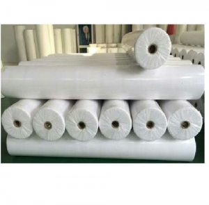 Manufacturers Exporters and Wholesale Suppliers of Fusing Fabric Telangana Andhra Pradesh