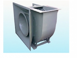 Manufacturers Exporters and Wholesale Suppliers of G.I. Duct New Delhi Delhi