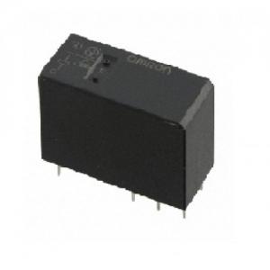 Electromechanical Relays Manufacturer Supplier Wholesale Exporter Importer Buyer Trader Retailer in Faridabad(haryana) Haryana India