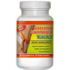 Manufacturers Exporters and Wholesale Suppliers of Health Garcinia Cambogia Chandigarh Haryana Health Garcinia Cambogia