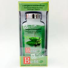 Manufacturers Exporters and Wholesale Suppliers of Garcinia Befit Chandigarh Haryana