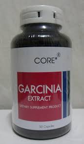 Manufacturers Exporters and Wholesale Suppliers of Garcinia Cambogia Extract Chandigarh Haryana