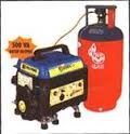 Birla Gas Gensets Manufacturer Supplier Wholesale Exporter Importer Buyer Trader Retailer in MUMBAI Maharashtra India