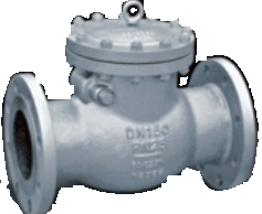 Manufacturers Exporters and Wholesale Suppliers of Gate Valves Gurgaon Haryana