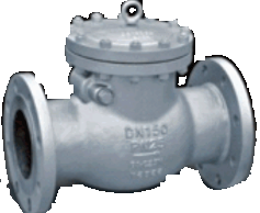 Gate Valves Manufacturer Supplier Wholesale Exporter Importer Buyer Trader Retailer in Gurgaon Haryana India