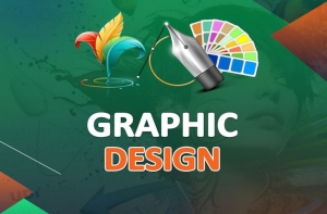 Advance Graphic Designing Course Services in   India