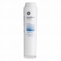 Manufacturers Exporters and Wholesale Suppliers of GE water filter cartridge Chengdu 