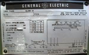 Manufacturers Exporters and Wholesale Suppliers of GE Transformer chengdu 