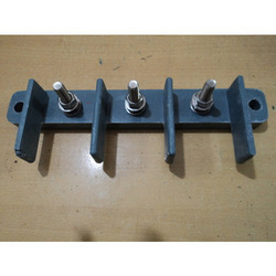 Manufacturers Exporters and Wholesale Suppliers of GEC Motor Terminal Block Coimbatore Tamil Nadu