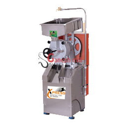 Ragi grinding machinery Manufacturer Supplier Wholesale Exporter Importer Buyer Trader Retailer in Coimbatore Tamil Nadu India