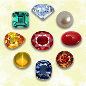 Service Provider of GEMS CONSULTATION New Delhi Delhi 