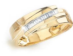 Manufacturers Exporters and Wholesale Suppliers of Gents Ring Surat Gujarat