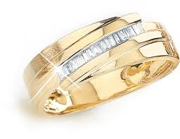 Gents Ring Manufacturer Supplier Wholesale Exporter Importer Buyer Trader Retailer in Surat Gujarat India