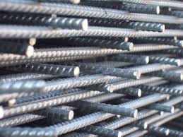 Manufacturers Exporters and Wholesale Suppliers of 37 Mn6 STEEL Mumbai Maharashtra