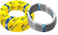 Manufacturers Exporters and Wholesale Suppliers of GI Wire Dealers Patna Bihar