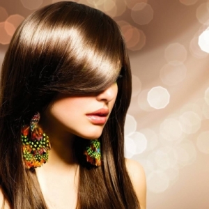 Service Provider of GK Keratin Treatments New Delhi Delhi 