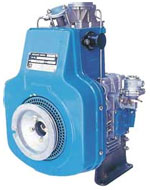 Manufacturers Exporters and Wholesale Suppliers of Automotive engine- GL 400 Mumbai Maharashtra