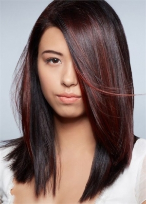 Service Provider of Global Hair Color New Delhi Delhi 