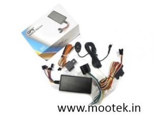 Manufacturers Exporters and Wholesale Suppliers of Portable Truck GPS chennai Tamil Nadu