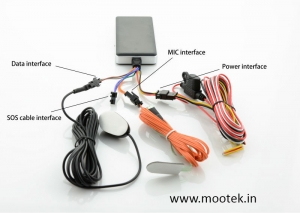 Manufacturers Exporters and Wholesale Suppliers of GPS Tracking Devices chennai Tamil Nadu