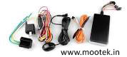 Manufacturers Exporters and Wholesale Suppliers of GPS Tracking Systems chennai Tamil Nadu