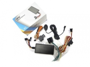 Manufacturers Exporters and Wholesale Suppliers of Vehicle Tracking System chennai Tamil Nadu