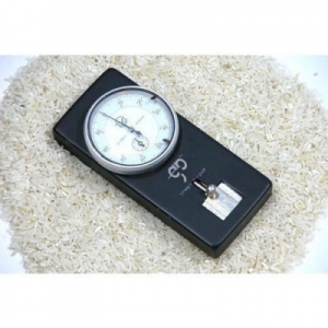 Manufacturers Exporters and Wholesale Suppliers of Grain Size Vernier Calliper ambala cantt Haryana