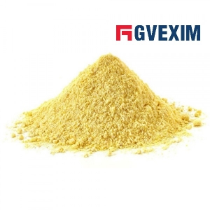 GRAM FLOUR Manufacturer Supplier Wholesale Exporter Importer Buyer Trader Retailer in Junagadh Gujarat India