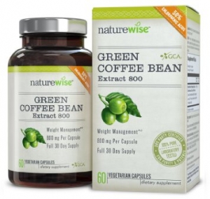 Manufacturers Exporters and Wholesale Suppliers of Wow Green Coffee Chandigarh Haryana Wow Green Coffee