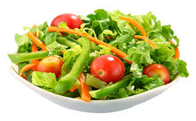 GREEN SALAD Manufacturer Supplier Wholesale Exporter Importer Buyer Trader Retailer in Bhubaneshwar Orissa India