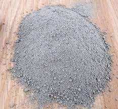 GREY CEMENT Manufacturer Supplier Wholesale Exporter Importer Buyer Trader Retailer in NEW DELHI Delhi India