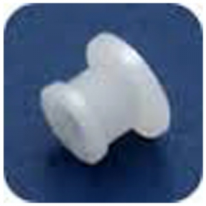 Manufacturers Exporters and Wholesale Suppliers of Ear Grommet Kolkata West Bengal