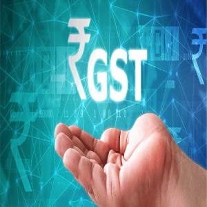 Service Provider of GST REGISTRATION Lucknow Uttar Pradesh