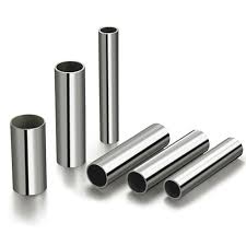 Manufacturers Exporters and Wholesale Suppliers of CL 4 STEEL Mumbai Maharashtra