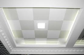 GYPSUM CIELLING TILES Manufacturer Supplier Wholesale Exporter Importer Buyer Trader Retailer in Dehradun Uttarakhand India