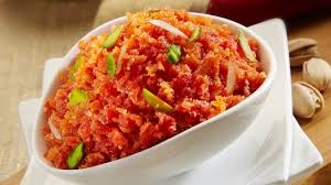 Gajar Halwa Manufacturer Supplier Wholesale Exporter Importer Buyer Trader Retailer in Bhubaneshwar Orissa India