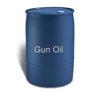 Manufacturers Exporters and Wholesale Suppliers of Galaxo Gun Oil OX-52 New Delhi Delhi