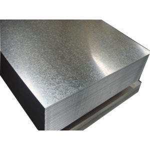 Manufacturers Exporters and Wholesale Suppliers of Galvanized Metal Sheet Telangana Andhra Pradesh